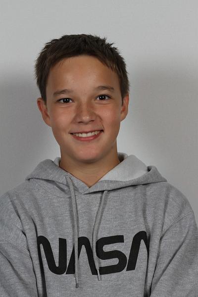 Kirsch Célestin.JPG